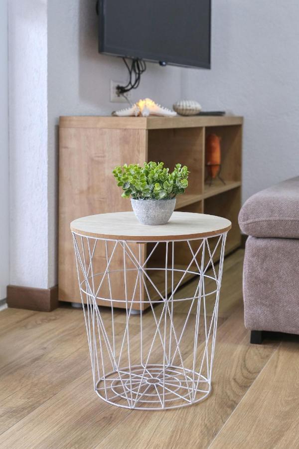 Apartment Poljak