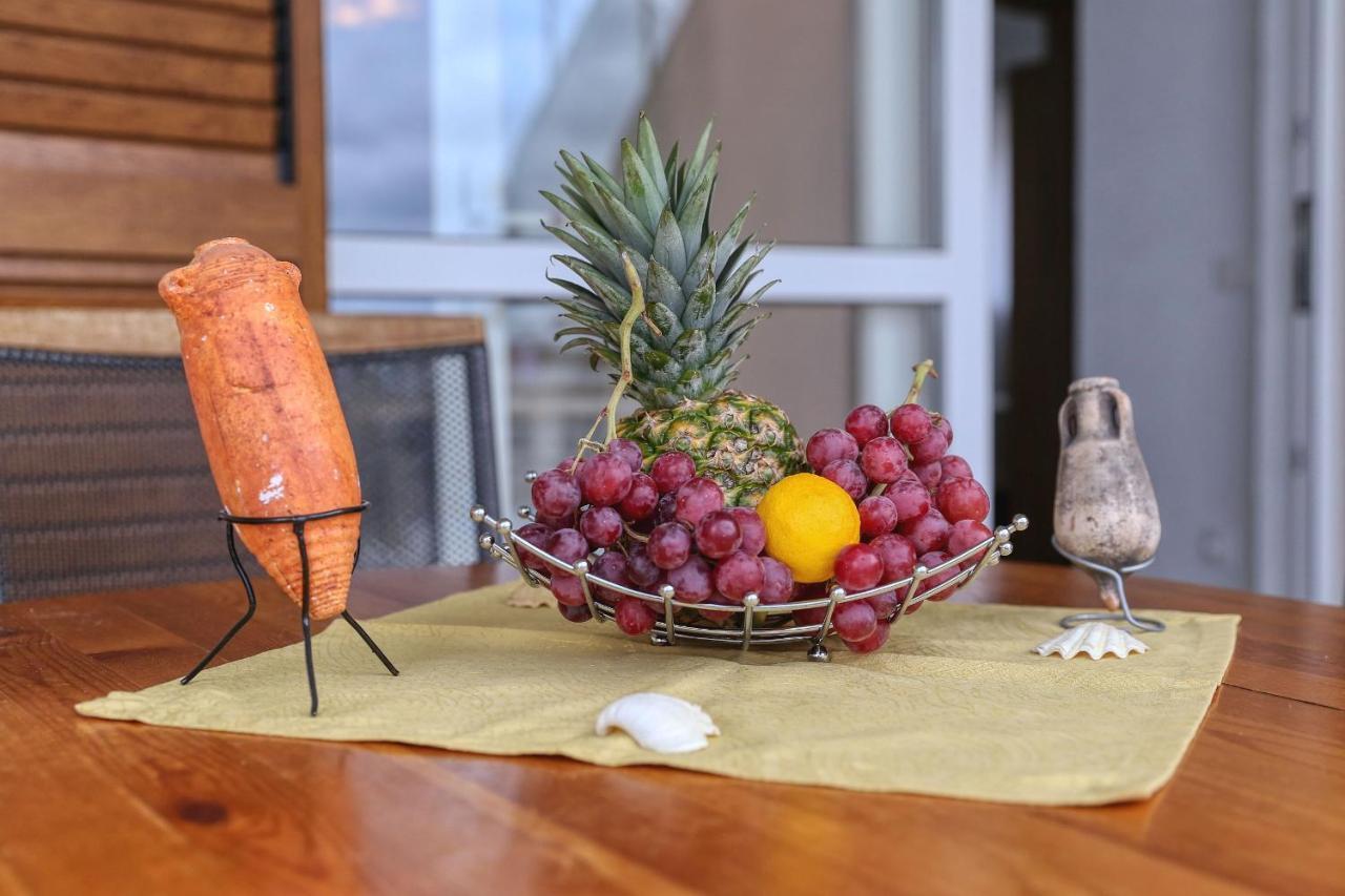 Apartment Poljak