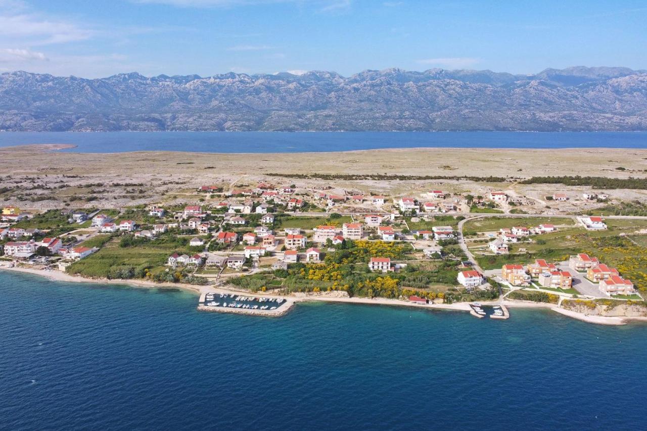Poljak