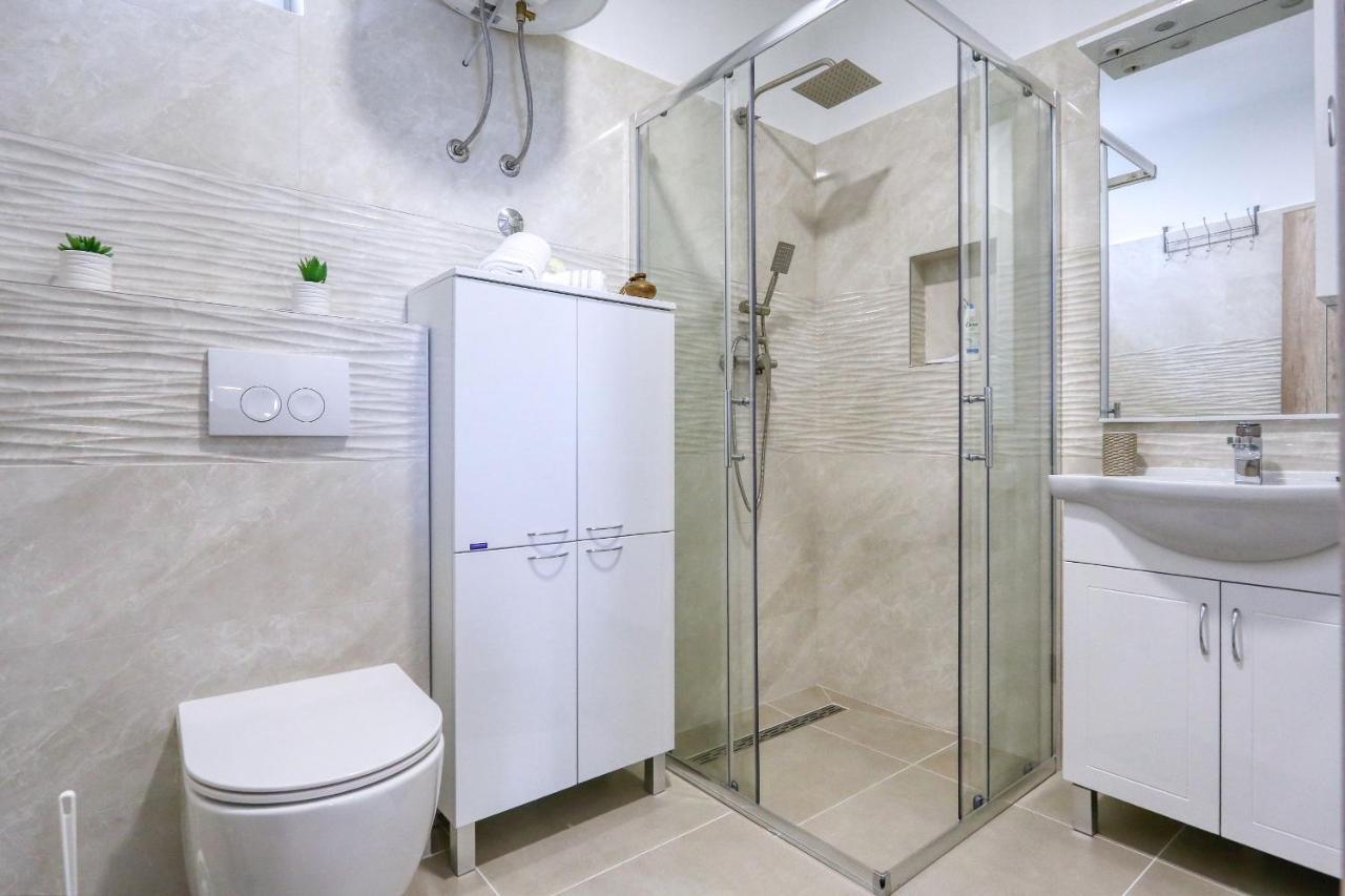 Apartment Poljak