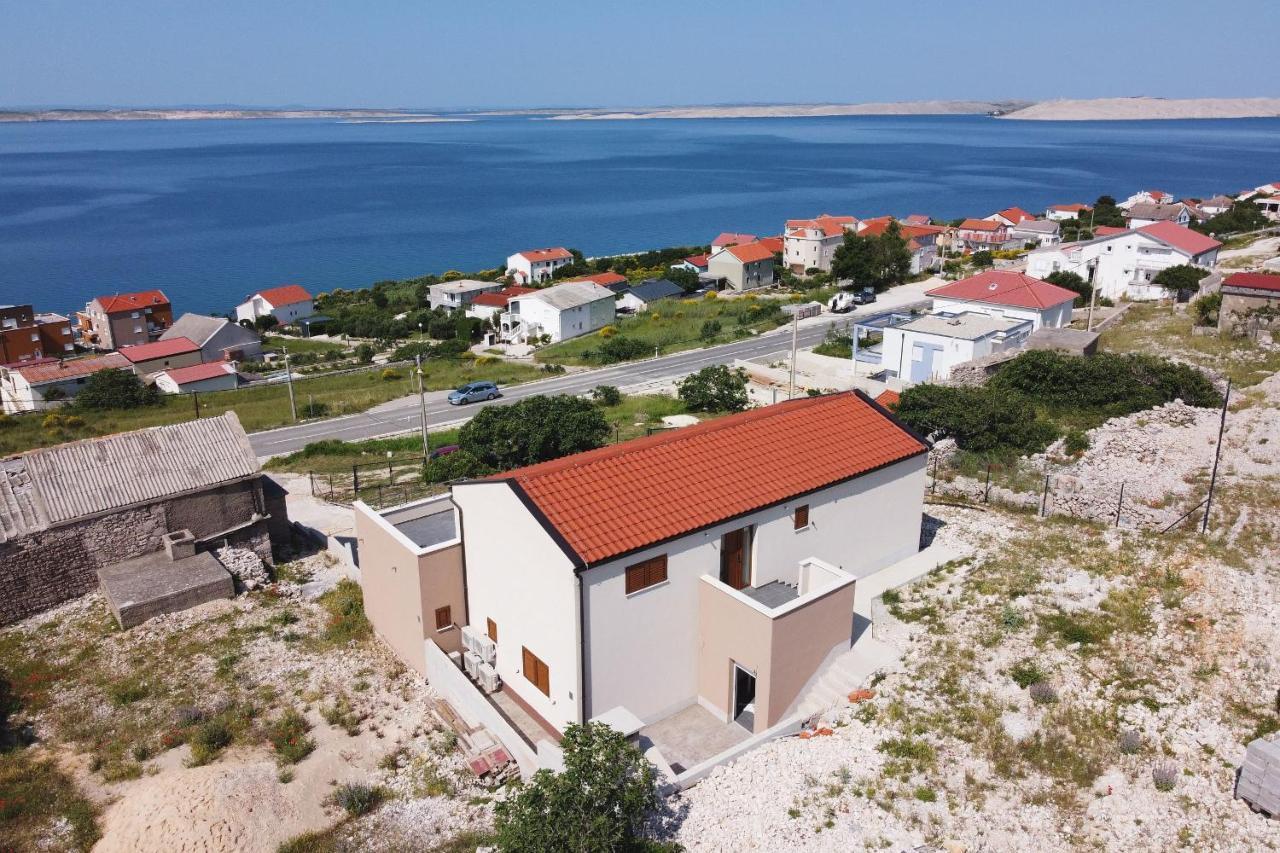 Poljak *